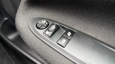 DS 3 1.2 PureTech 82 Chic 3dr Petrol Hatchback